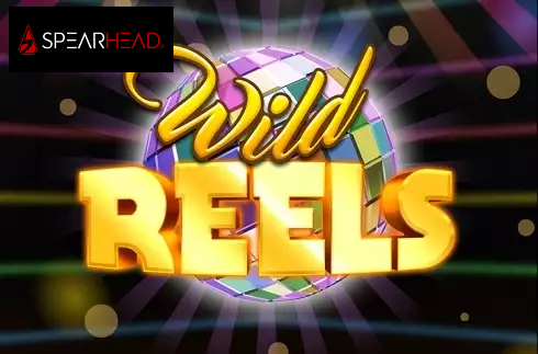 Wild Reels